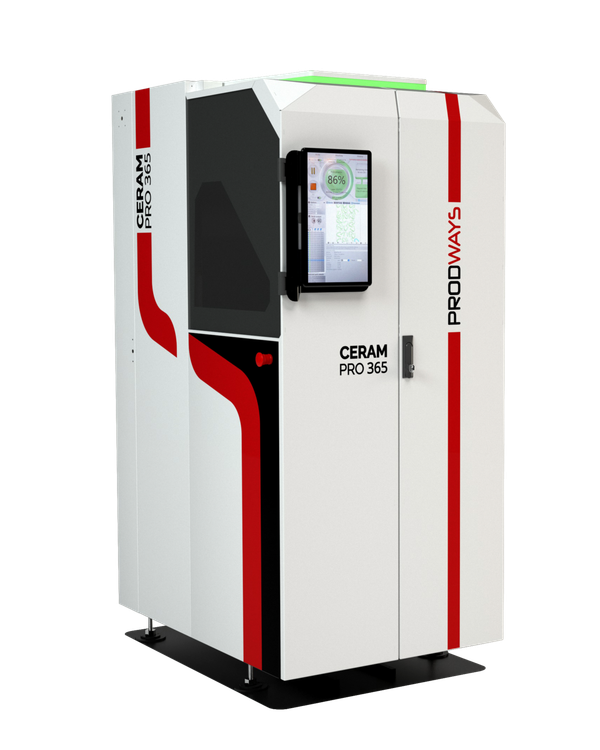 CERAM PRO 365