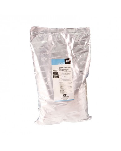 RESIN-GIPS PLUS