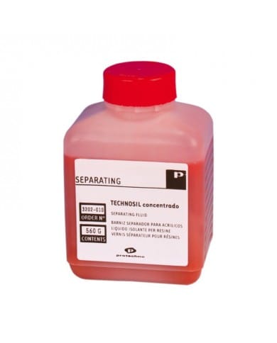 TECHNOSIL CONCENTRADO