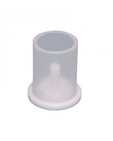RING-O-EXPAND Press – Zyrkon Medical, S.L., Ceramic Materials