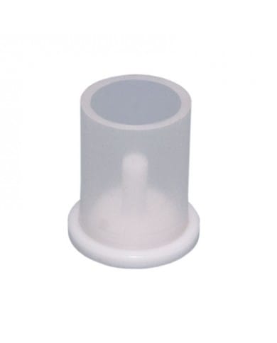 RING-O-EXPAND Press