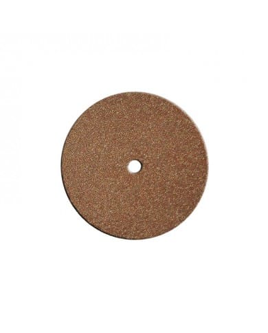PRODISC-SLIM