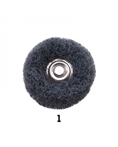 CEPILLOS MICROMOTOR - Scotch-Brite