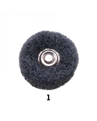 CEPILLOS MICROMOTOR - Scotch-Brite