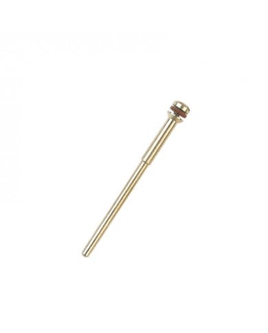MANDREL