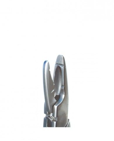 PLIERS