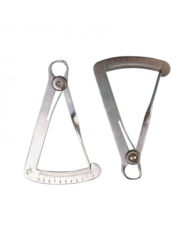 CALIPER