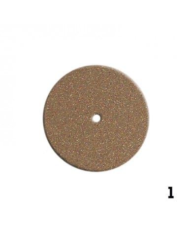 PRODISC-CUT