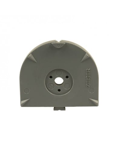 PLACAS BASE - PROTECHNO by Zeiser