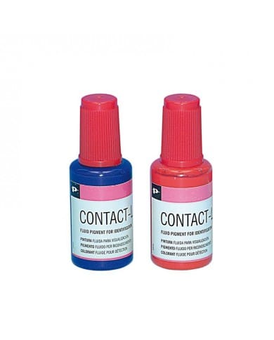 CONTACT-LAC