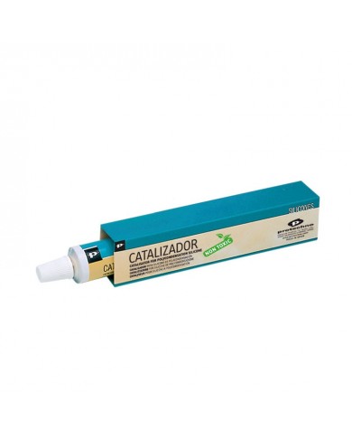 LABOSIL®-CATALIZADOR Non Toxic