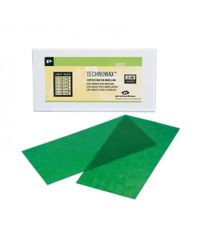 TECHNOWAX®-GRABADA