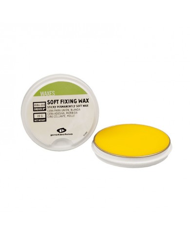 TECHNOWAX®-FIX