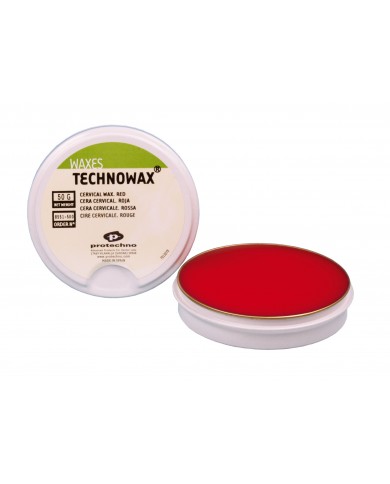TECHNOWAX®-CERVICAL – Zyrkon Medical, S.L., Dental Waxes