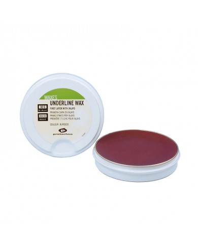 TECHNOWAX®-BASE – Zyrkon Medical, S.L., Dental Waxes