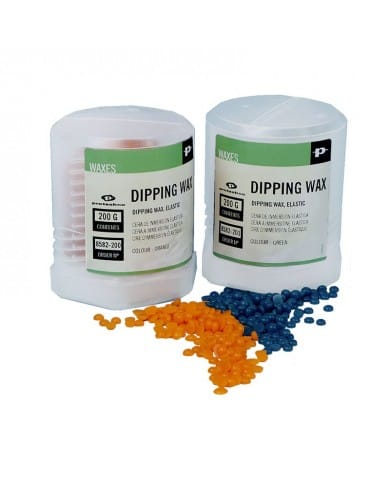 TECHNOWAX®-DIP