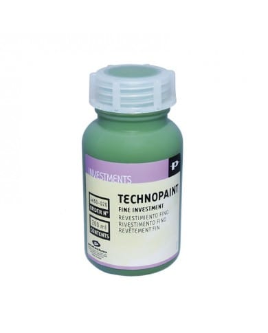TECHNOPAINT