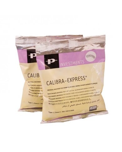 CALIBRA-EXPRESS