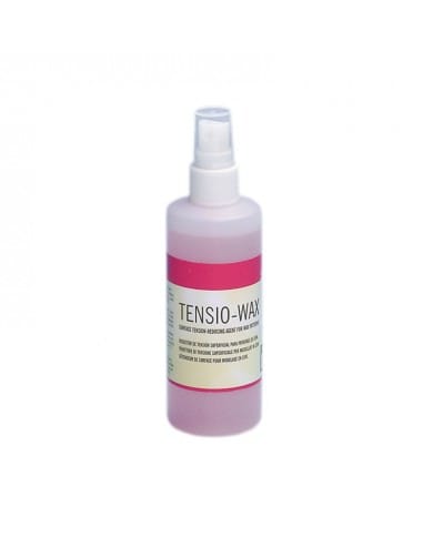 TENSIO-WAX