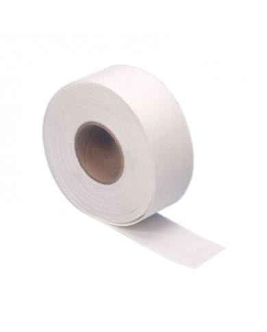 RING-O-LINER