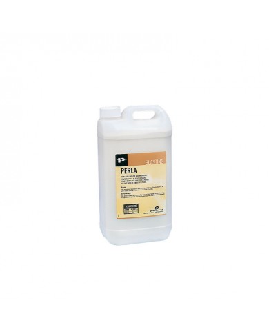 PERLA – Zyrkon Medical, S.L., Abrasive Blasting Media