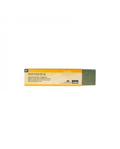 POLISHING PASTE CR-CO