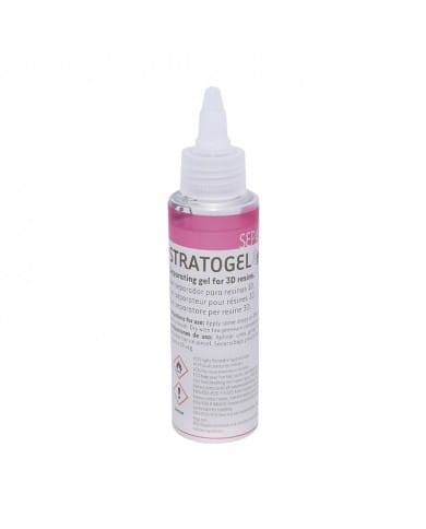 STRATOGEL 3D
