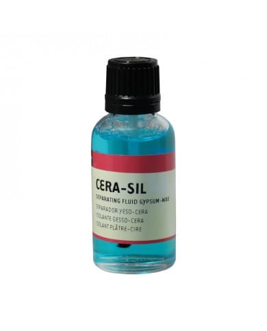 CERA-SIL