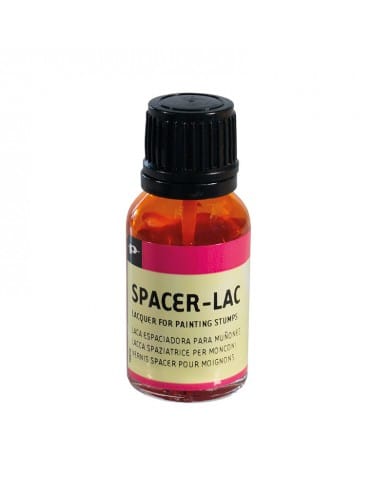 SPACER-LAC