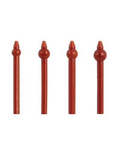 TECHNOWAX®-CANALI SPINE