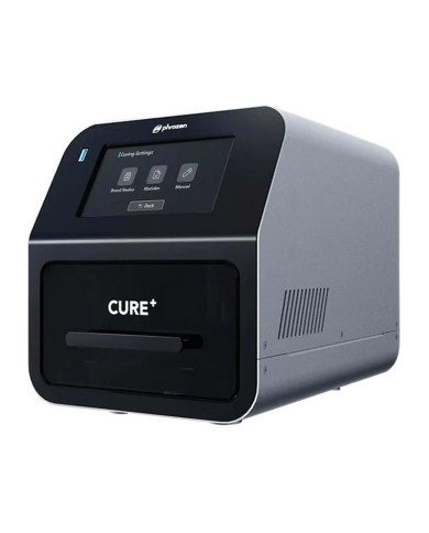 PHROZEN CURE+