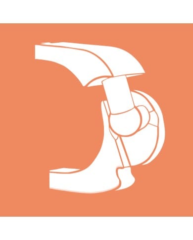 Módulo Nesting In-CAD