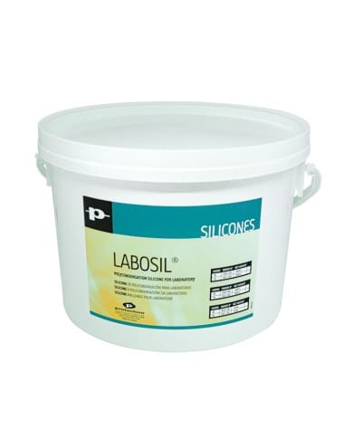 LABOSIL® 85