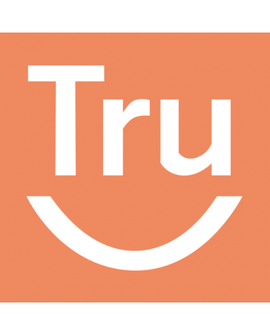 Módulo TruSmile