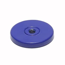 Magnetplatte MP – Rossner & Sohn, Accessories