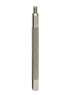 Magnetheber MH – Rossner & Sohn, Accessories