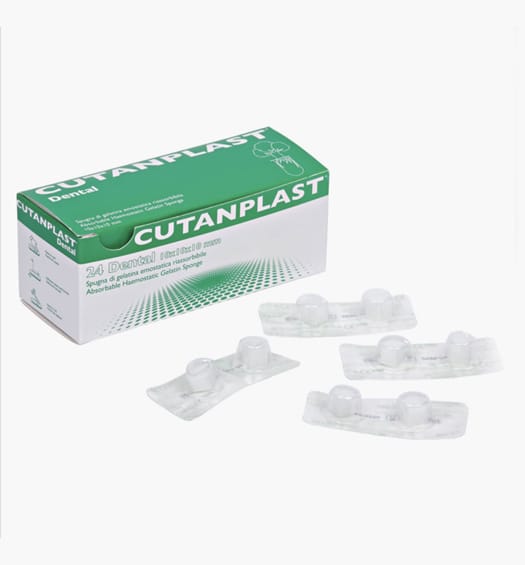 Cutanplast