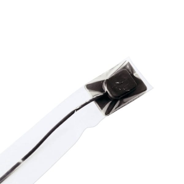 RAM DISPOSABLE SENSOR SLEEVE