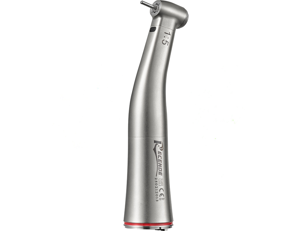BL-07A CONTRA ANGLE 1:5 INCREASING