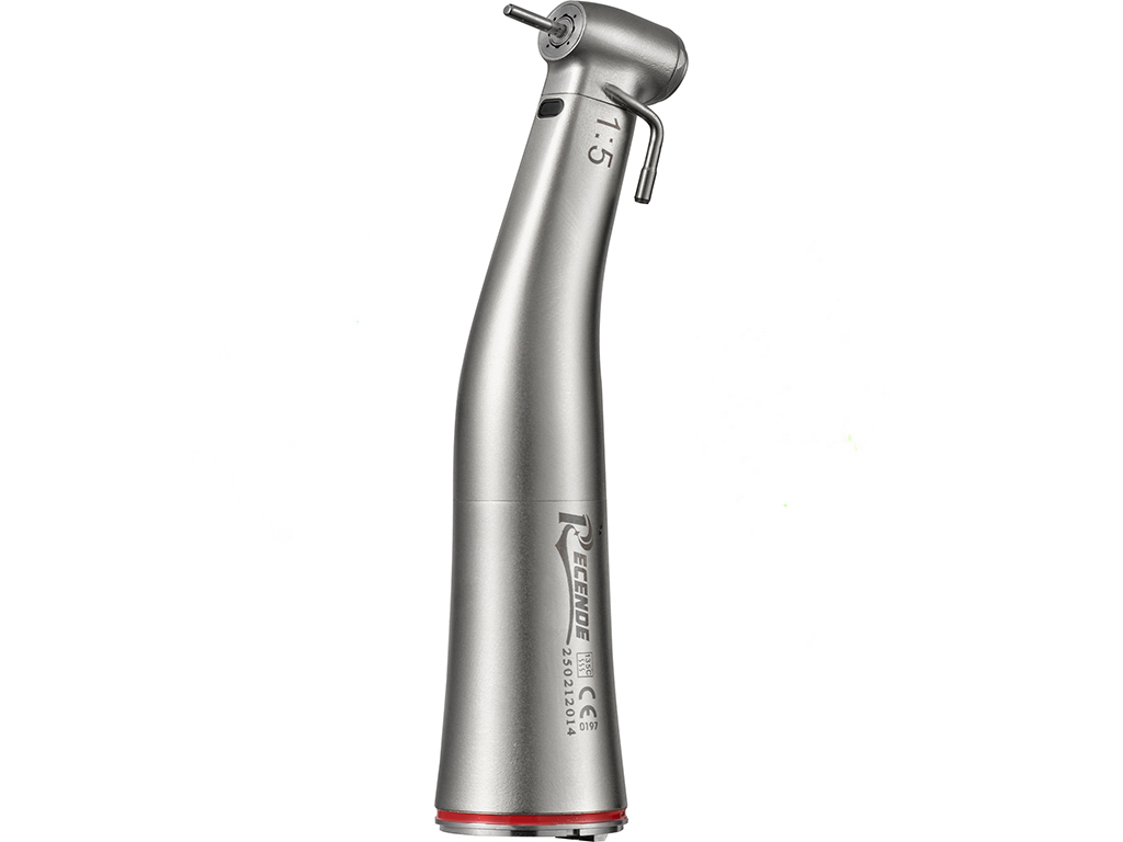 BL-07B CONTRA ANGLE 1:5 INCREASING