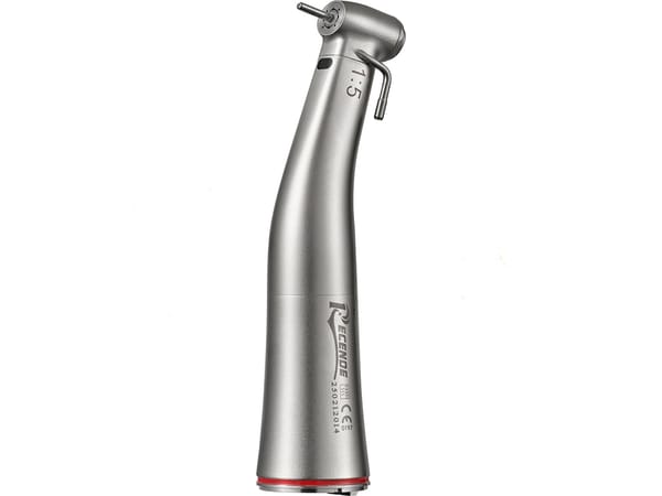 BL-07B CONTRA ANGLE 1:5 INCREASING