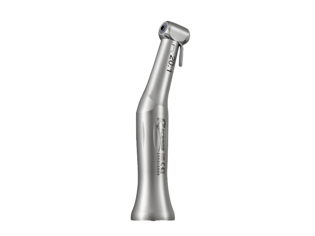 BL-08 20:1 IMPLANT CONTRA ANGLE