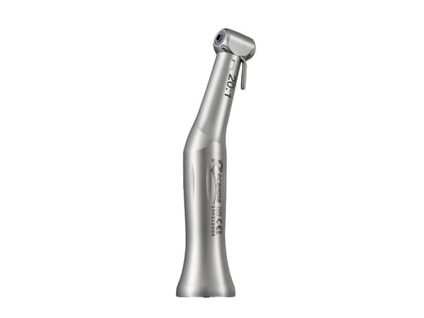 BL-08 20:1 IMPLANT CONTRA ANGLE