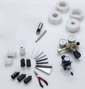 Startpaket