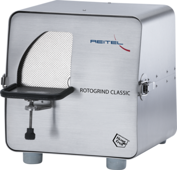 ROTOGRIND CLASSIC