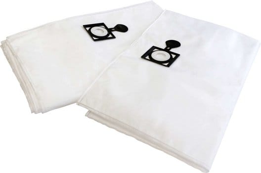 Filterbeutel für DUSTY COMFORT