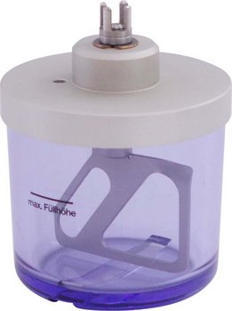 Rührbecher 150 ml