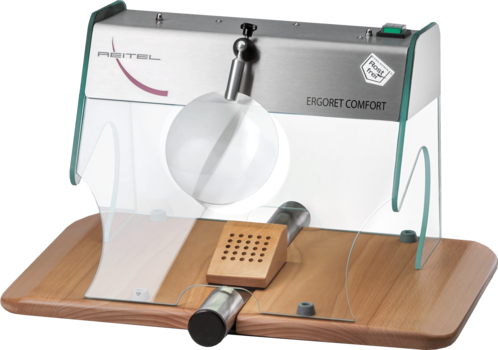 ERGORET COMFORT