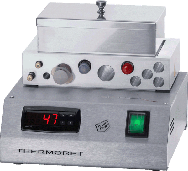 THERMORET