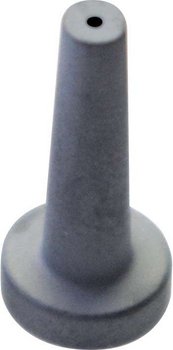 Düse 1,2 mm (Sandstrahler)